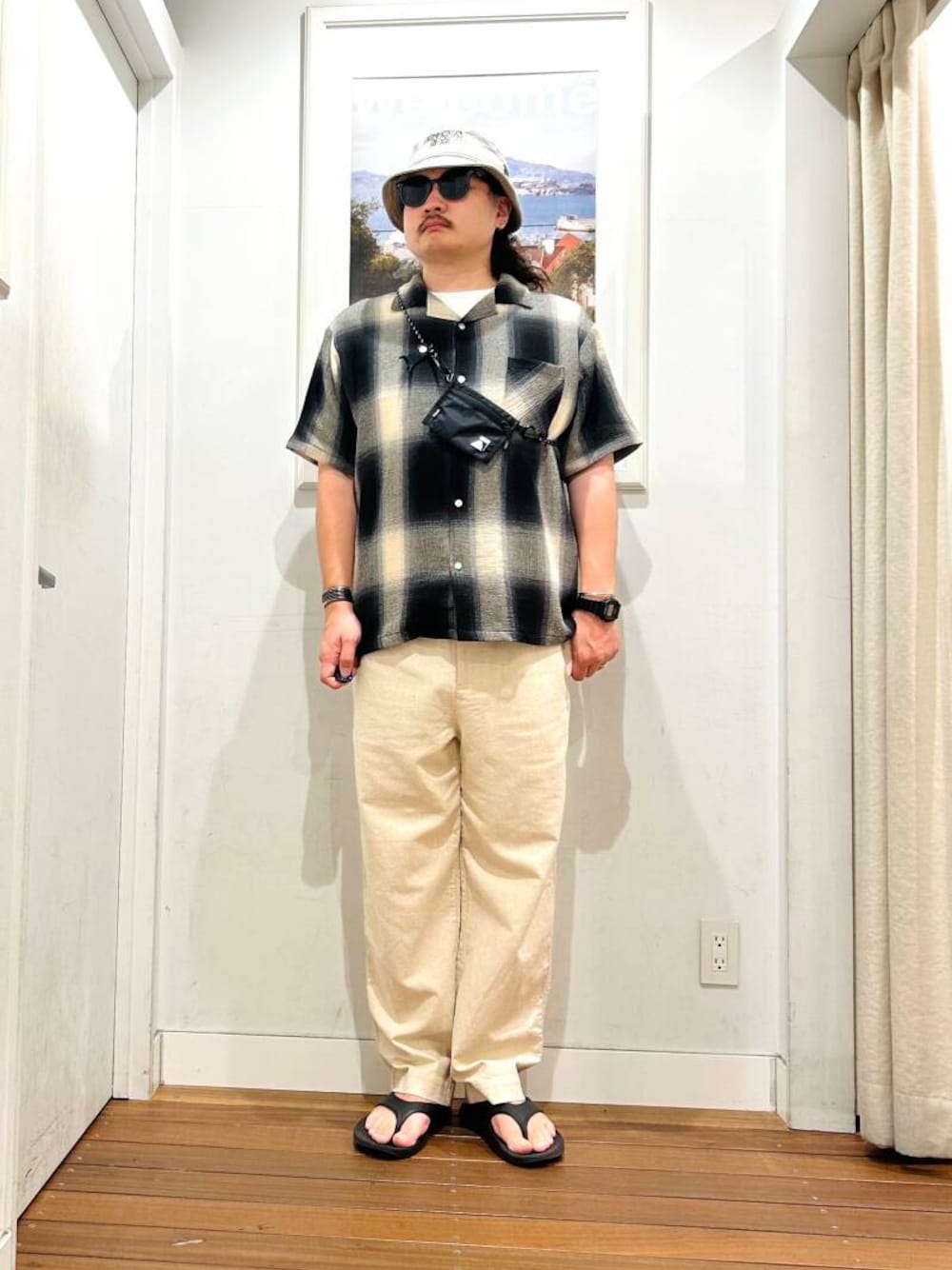 jima