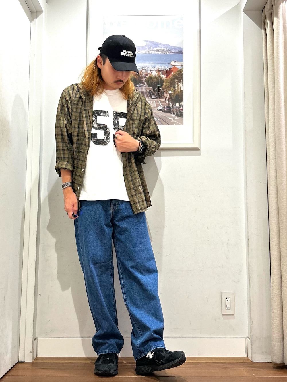 Yuya Sasaki
