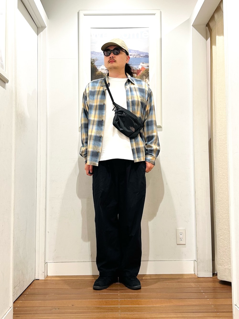 jima