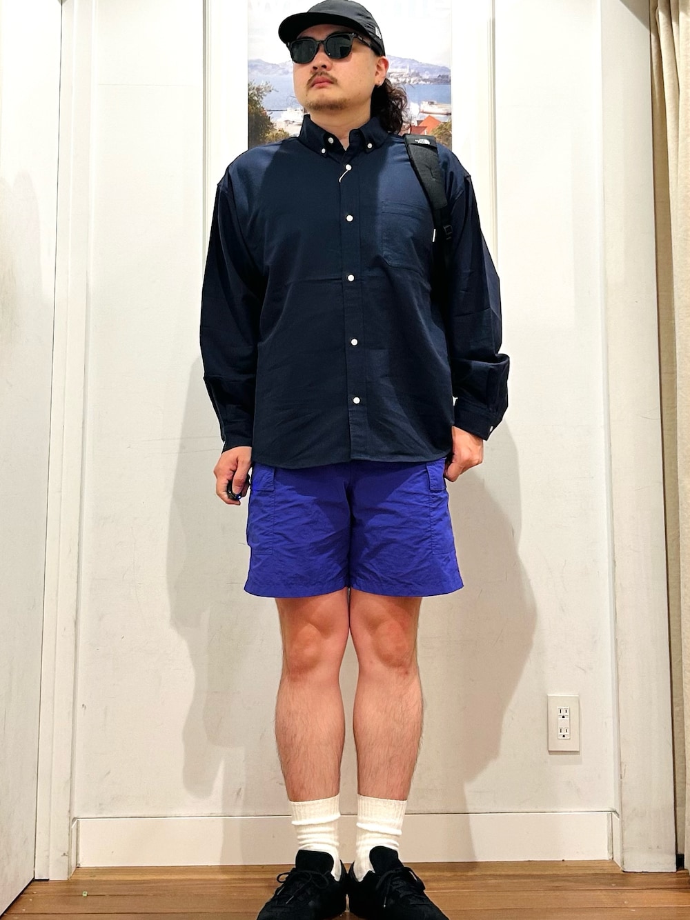 jima