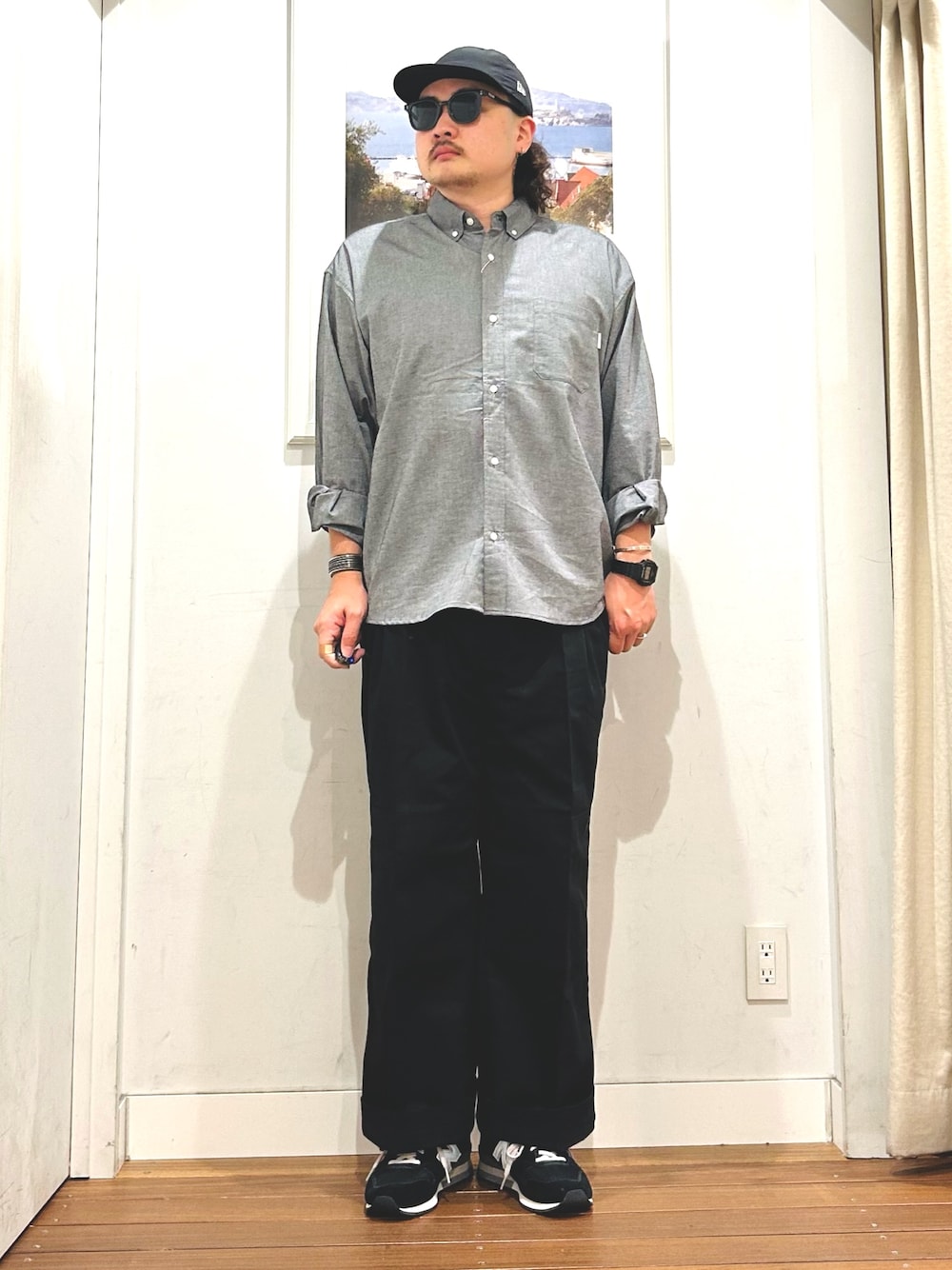 jima