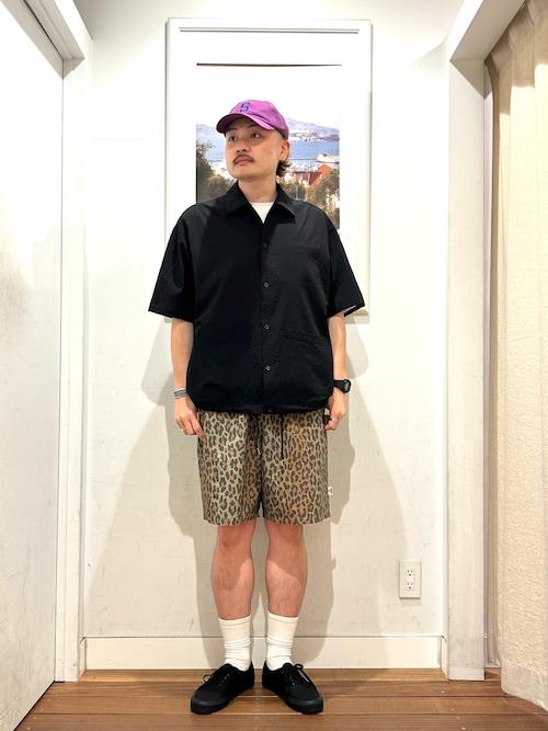 セール】ポンチポケット付ショートスリーブTシャツ（Tシャツ