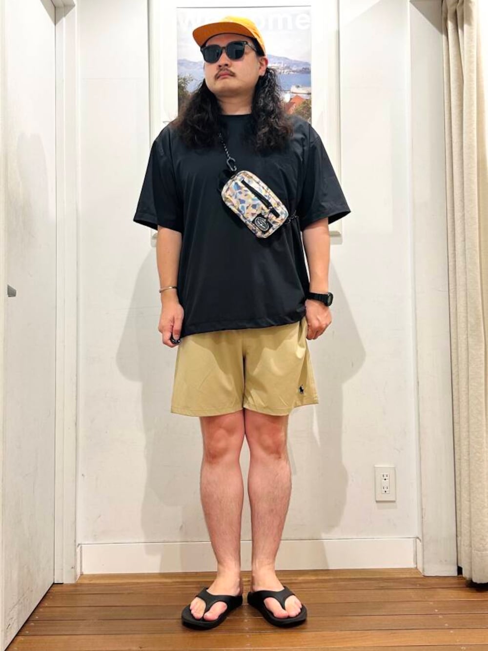 jima