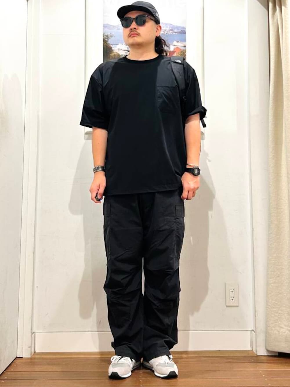 jima