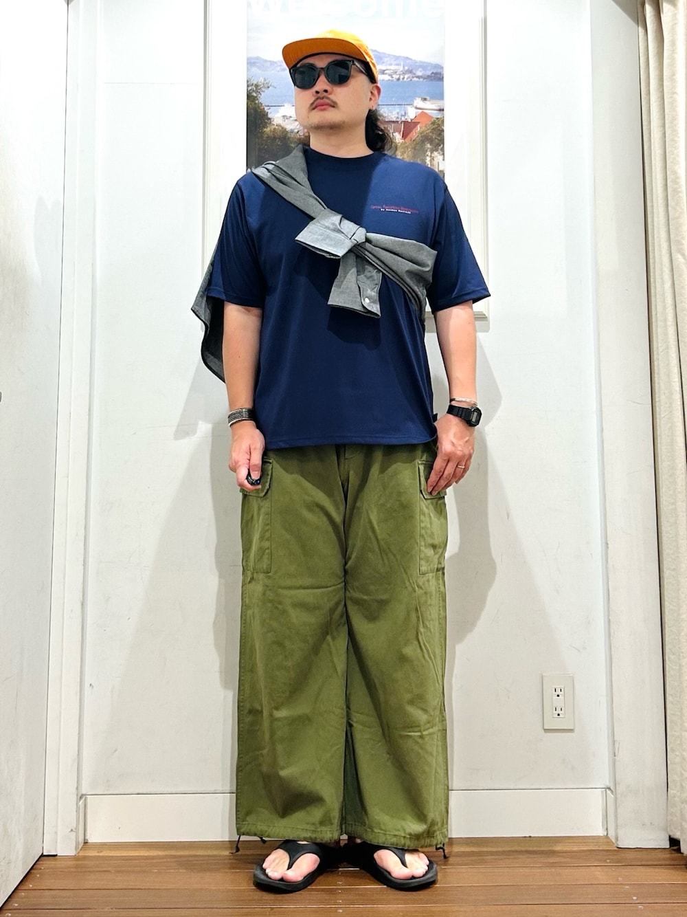 jima