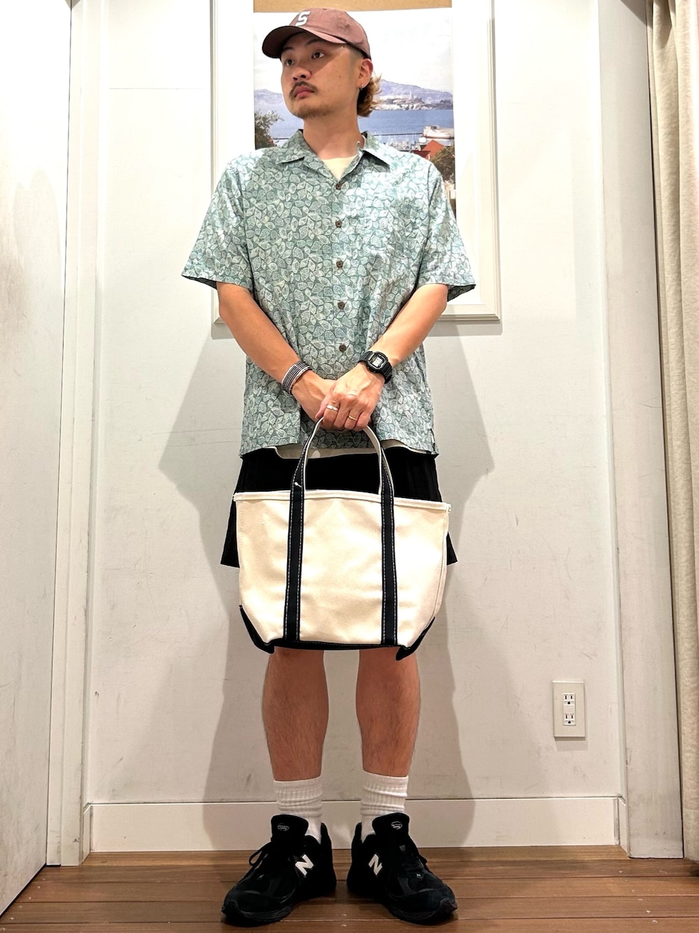 Yuya Sasaki