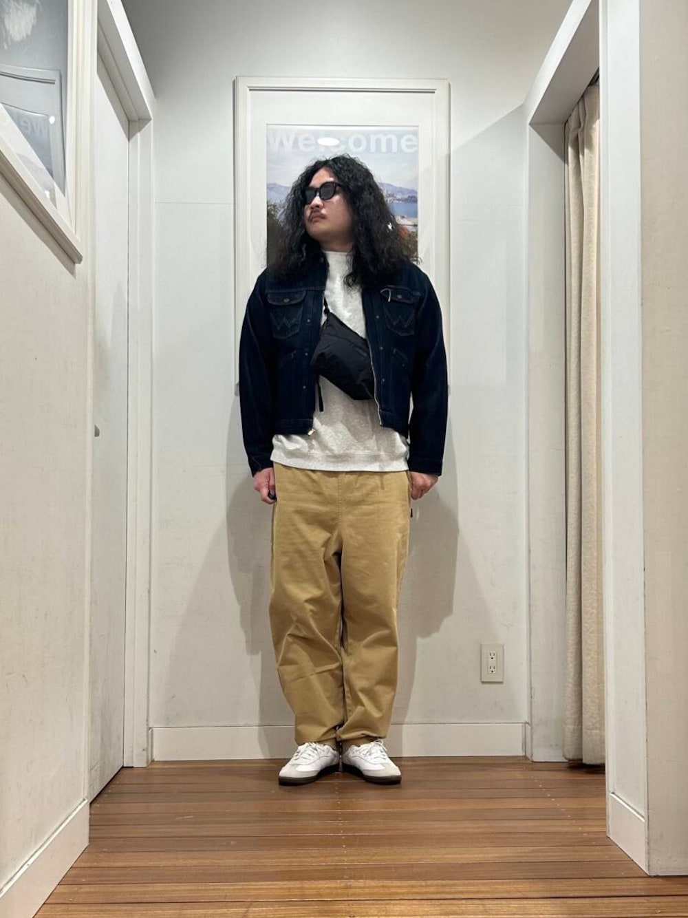 jima
