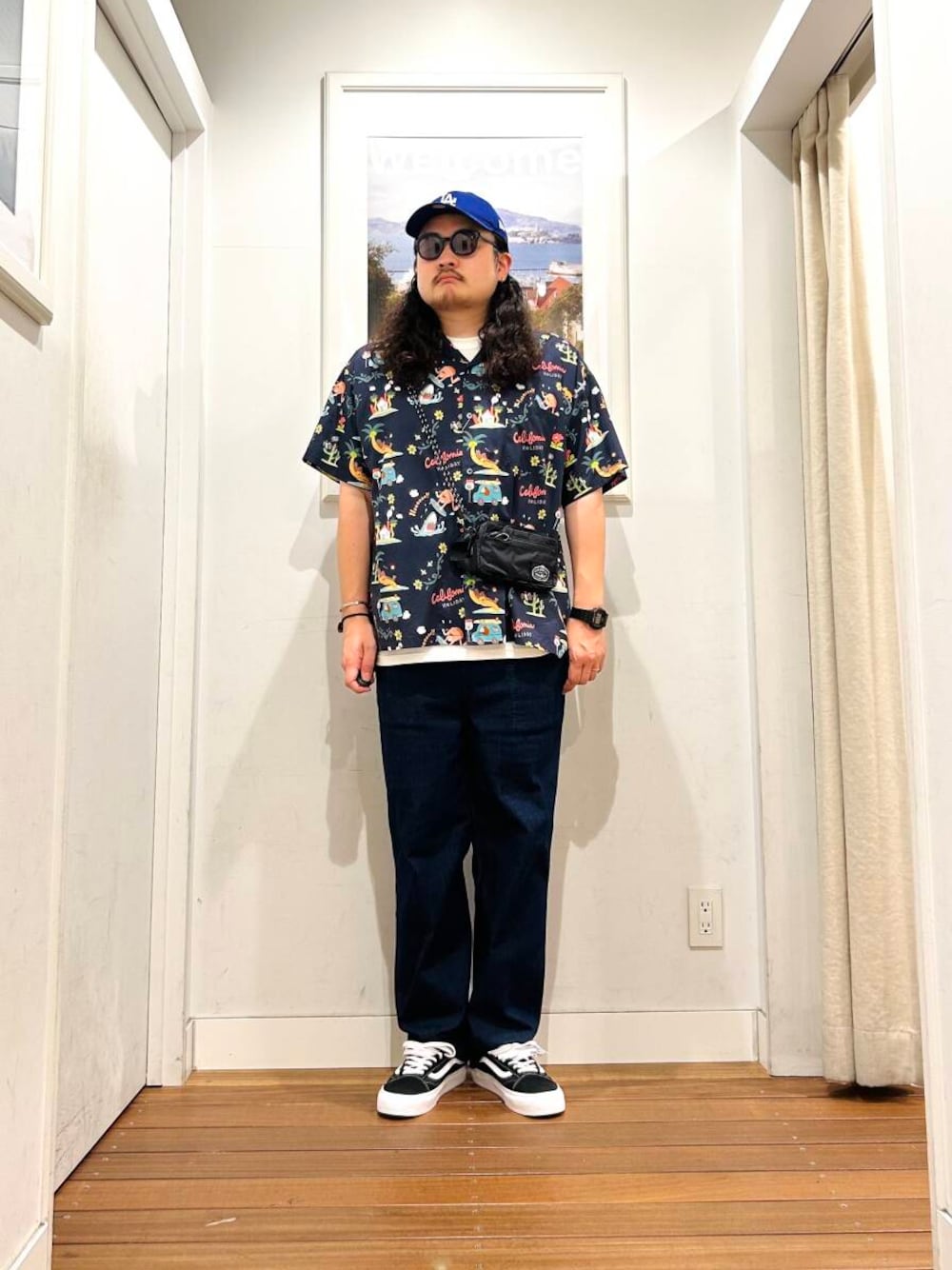 jima