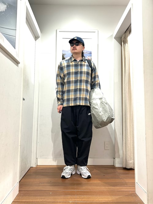 セール】ポンチポケット付ロングスリーブTシャツ（Tシャツ/カットソー