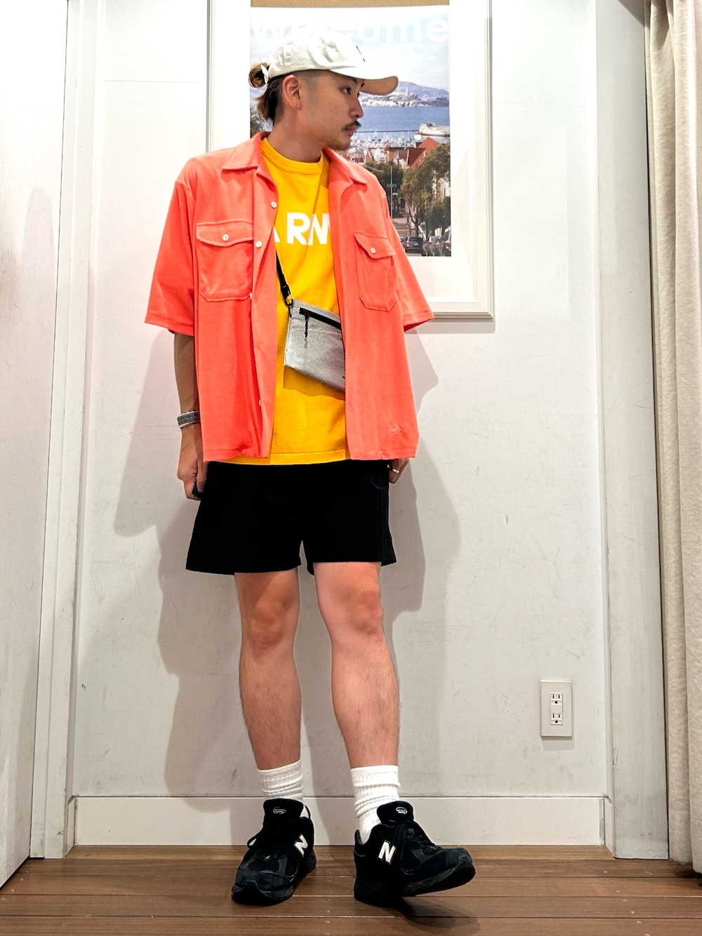 Yuya Sasaki
