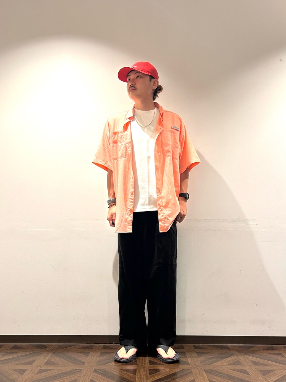 Yuya Sasaki