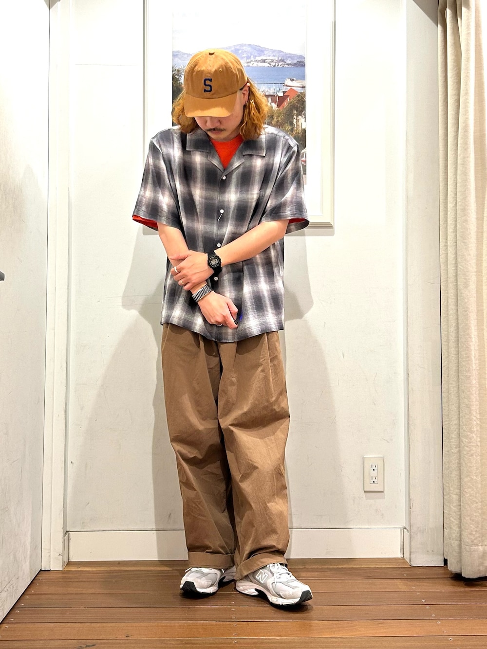 Yuya Sasaki
