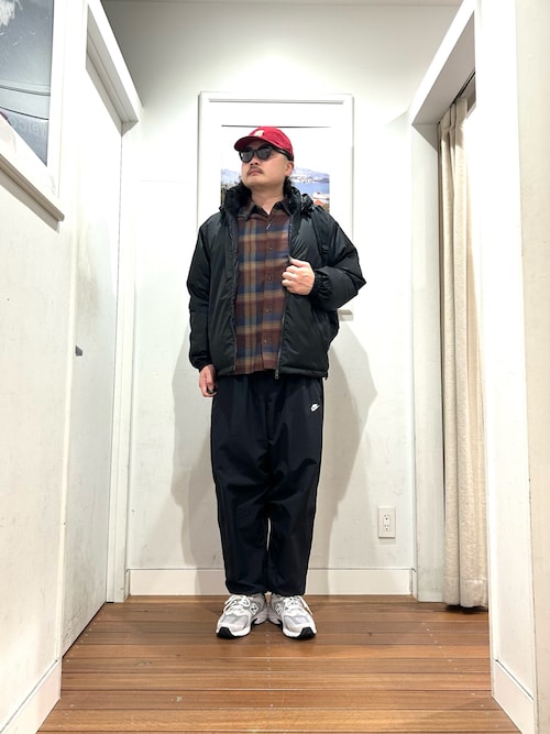 セール】ポンチポケット付ロングスリーブTシャツ（Tシャツ/カットソー