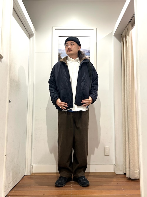 セール】シャギーオックスボタンダウンシャツ（シャツ/ブラウス