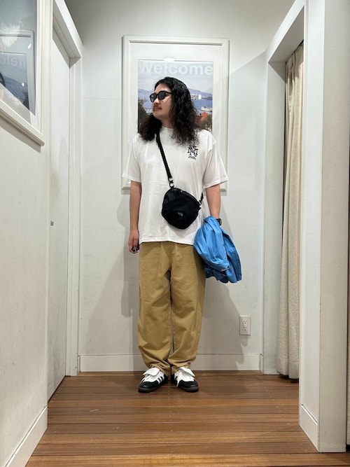 ARMY TWILL　Light Twill Utility Shirts