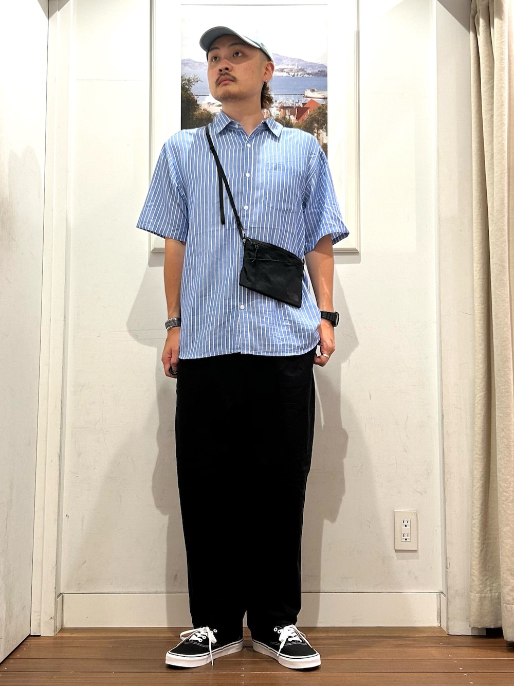 Yuya Sasaki