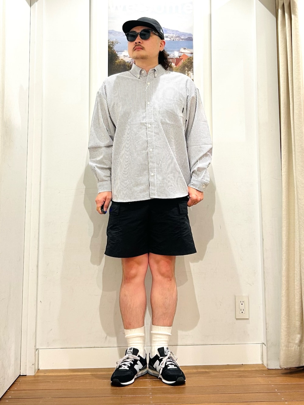 jima
