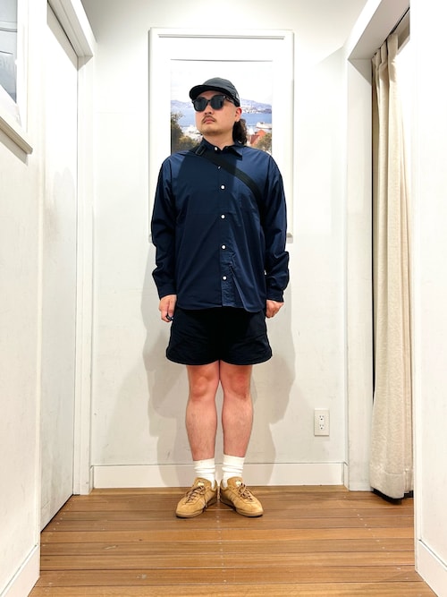 セール】グログラン2ポケットショルダーバッグ（ショルダーバッグ