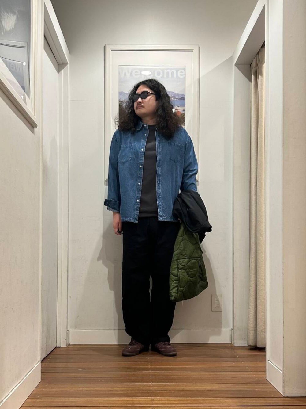 jima