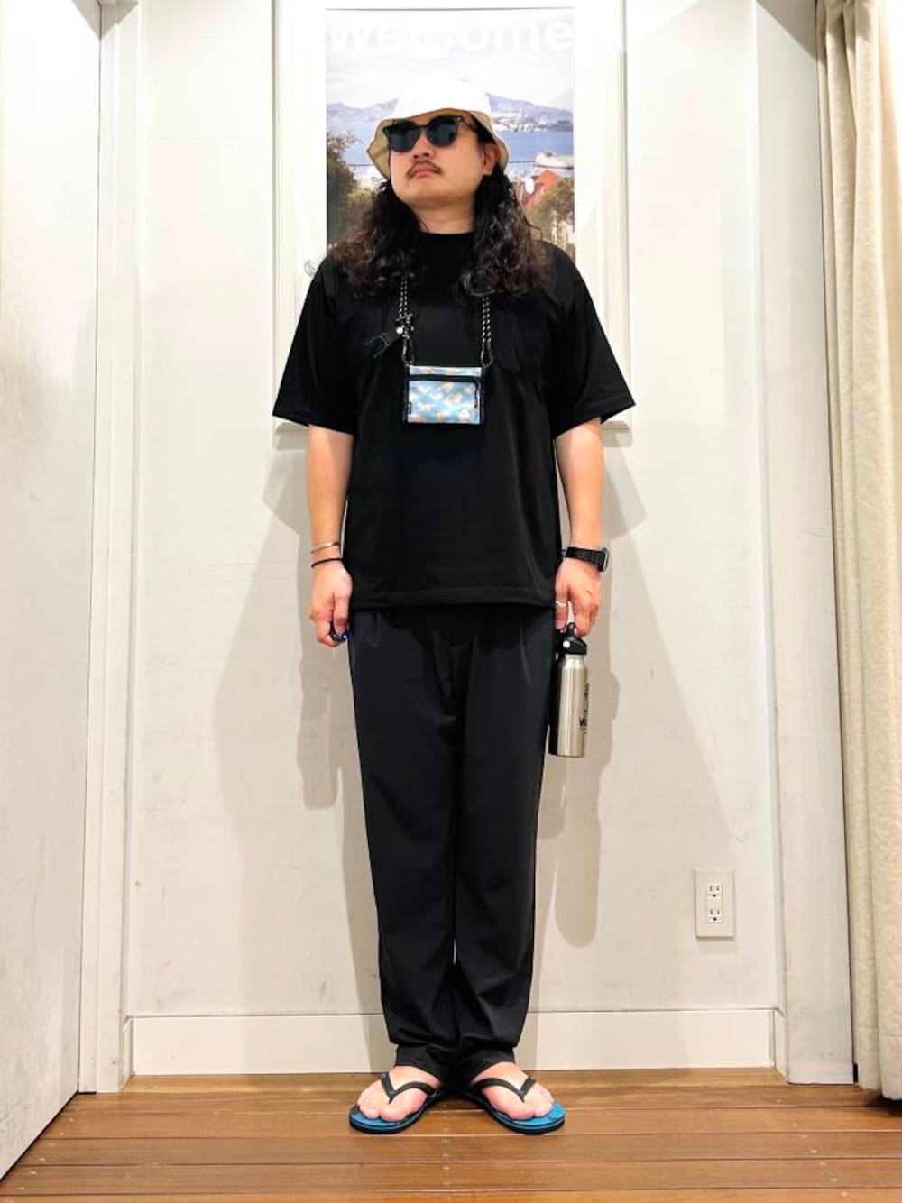 jima