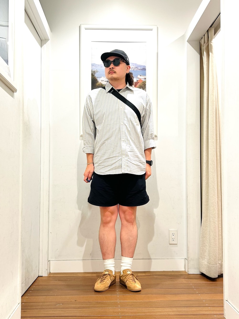 jima