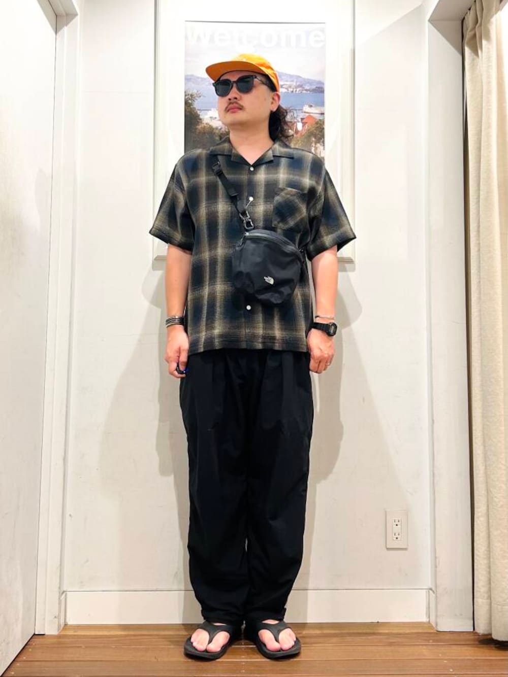 jima
