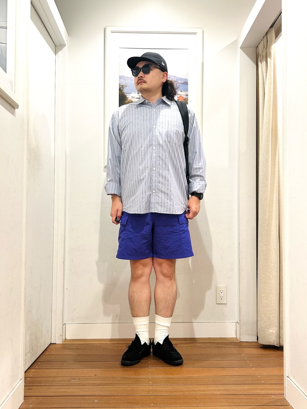 jima