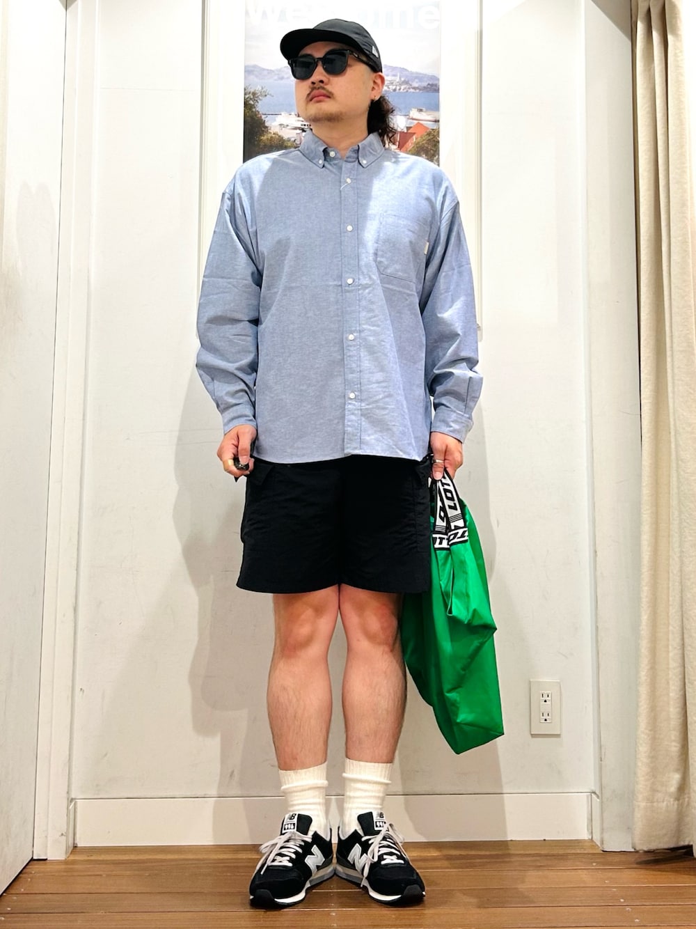 jima