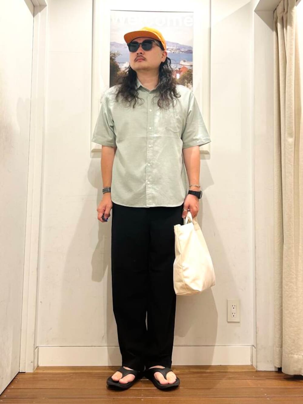 jima