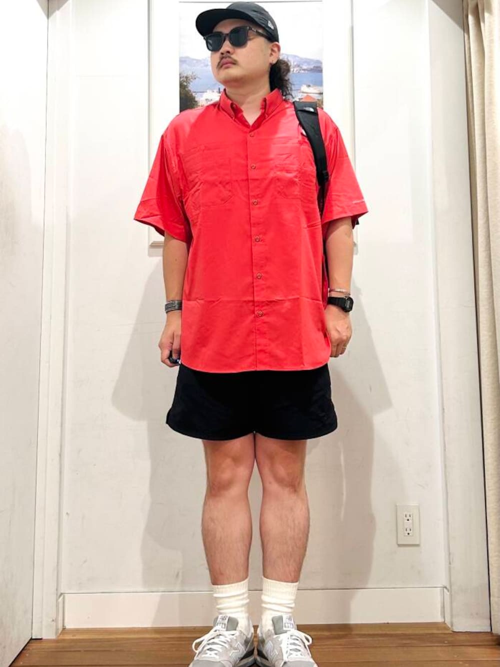 jima