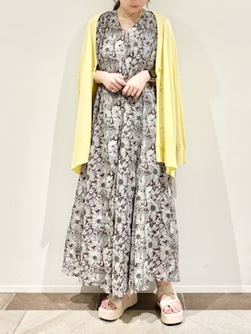 karin_mamaさんのコーディネート