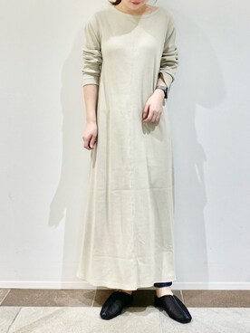 karin_mamaさんのコーディネート