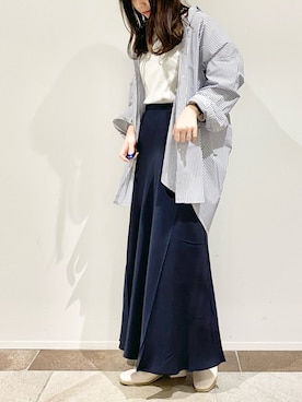 karin_mamaさんのコーディネート