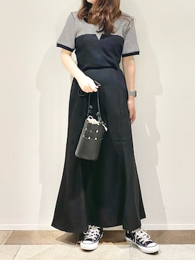 karin_mamaさんのコーディネート