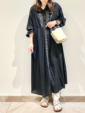 karin_mamaさんのコーディネート