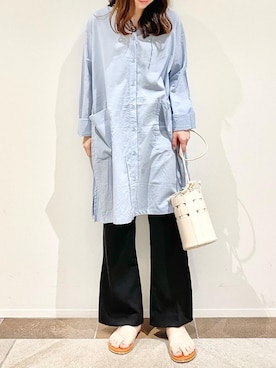 karin_mamaさんのコーディネート