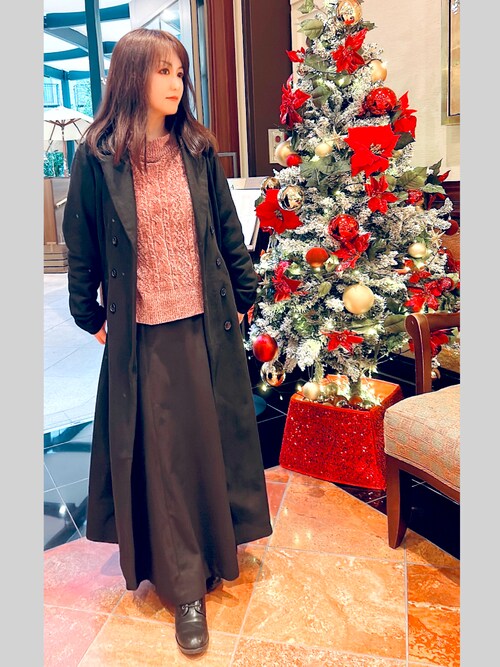 コート soor ploom Elfen Coat Flax 6y 000000010088_2AXEXsh.jpg