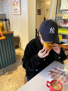 yukaritofukuさんのコーディネート