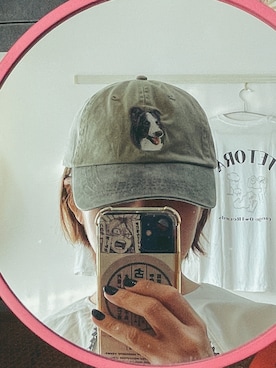 yukaritofukuさんのコーディネート