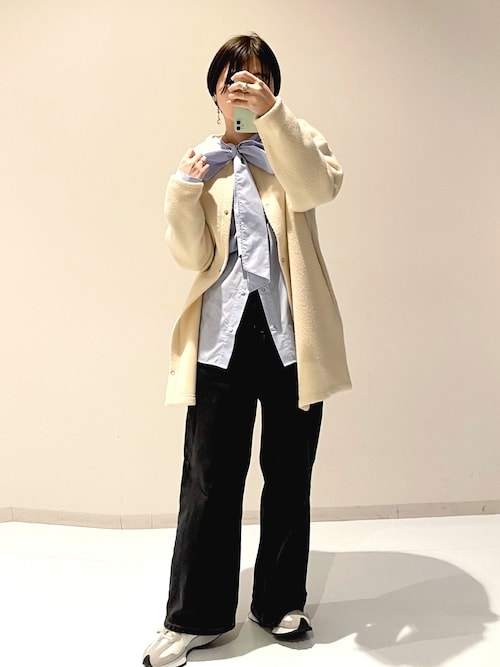 Spick & Span（スピックアンドスパン）の「≪追加≫Igeta×S W