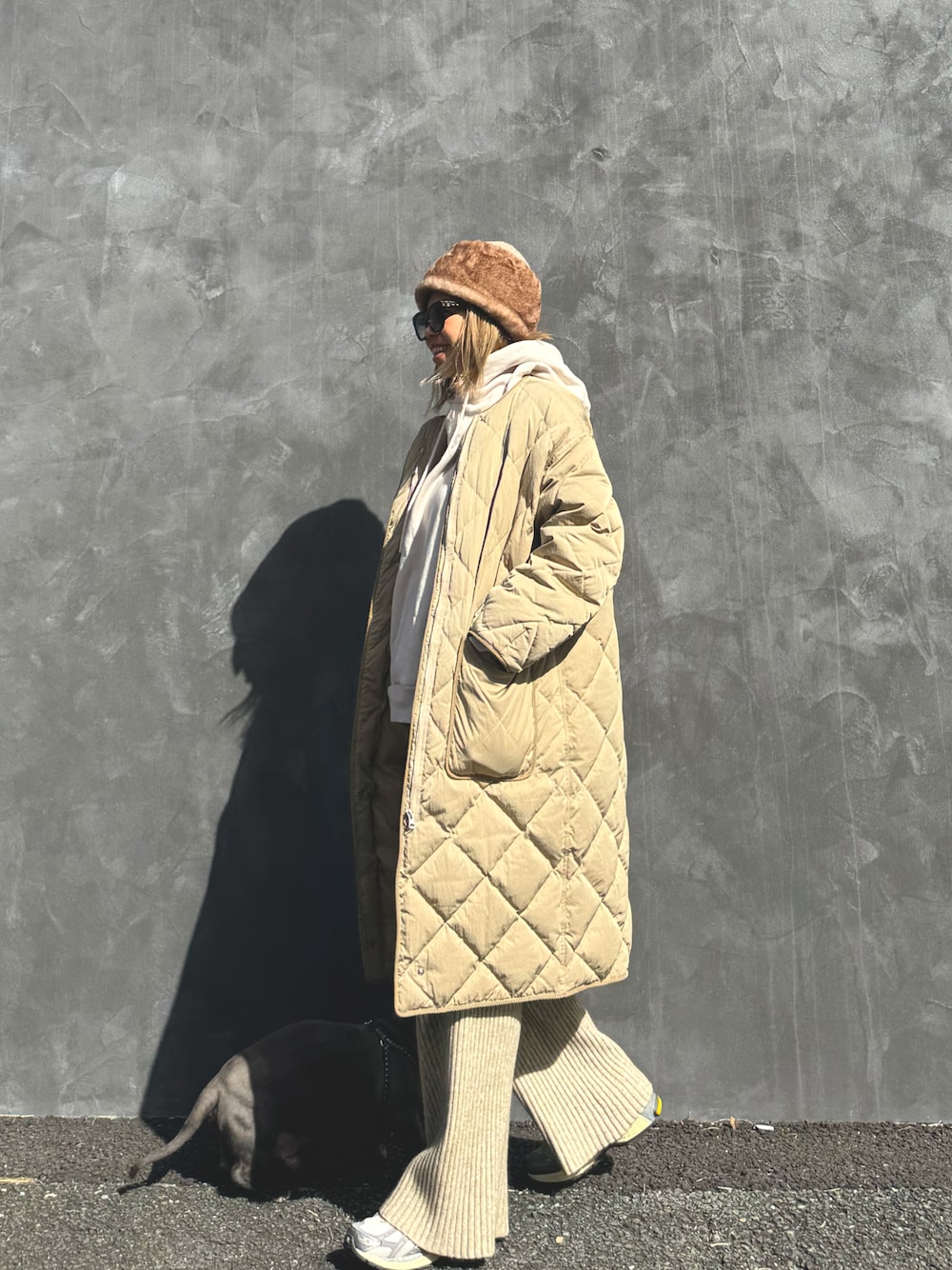 naaaamiのコーディネート一覧 - WEAR