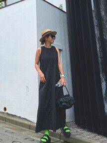 1653671980_215.jpg