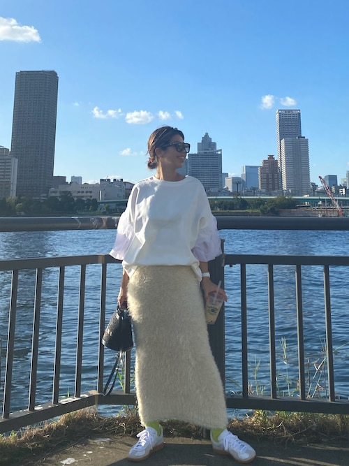 残り僅か Marni ブラック＆タン ミニTropicalia バケットバッグ TROPICALIA MINI BUCKET BAG/ミニバケットバッグ（ショルダー