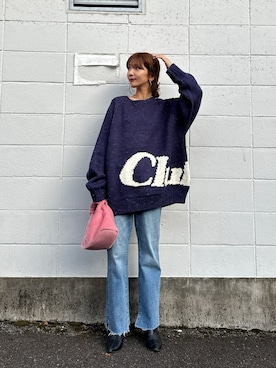 risa kawanakaさんのコーディネート