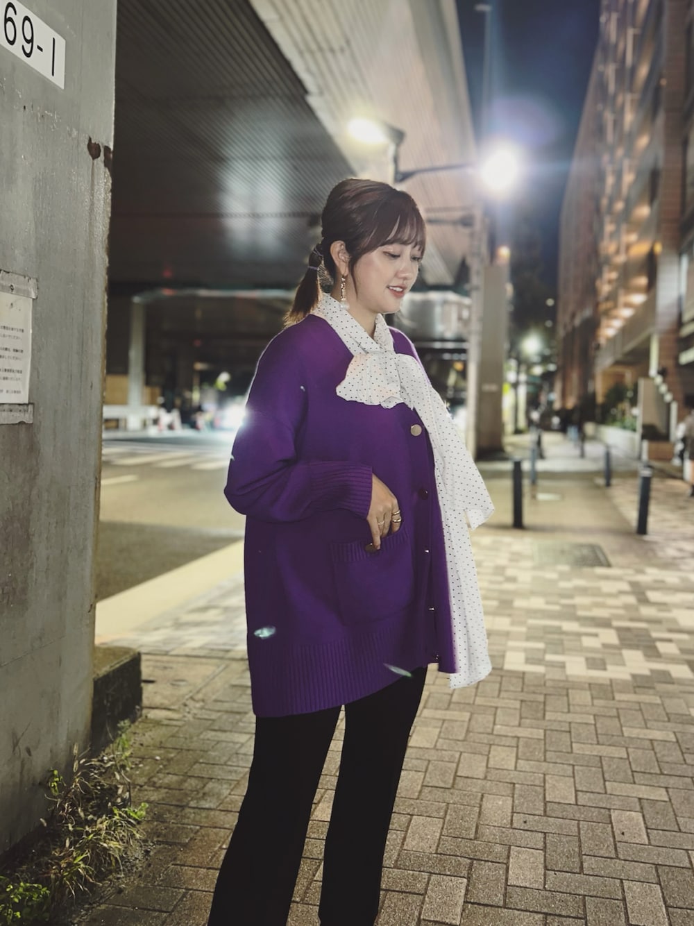 菊地亜美のコーディネート一覧 - WEAR