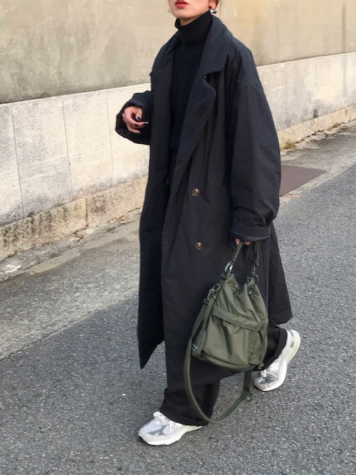Kumika☆さんのコーディネート