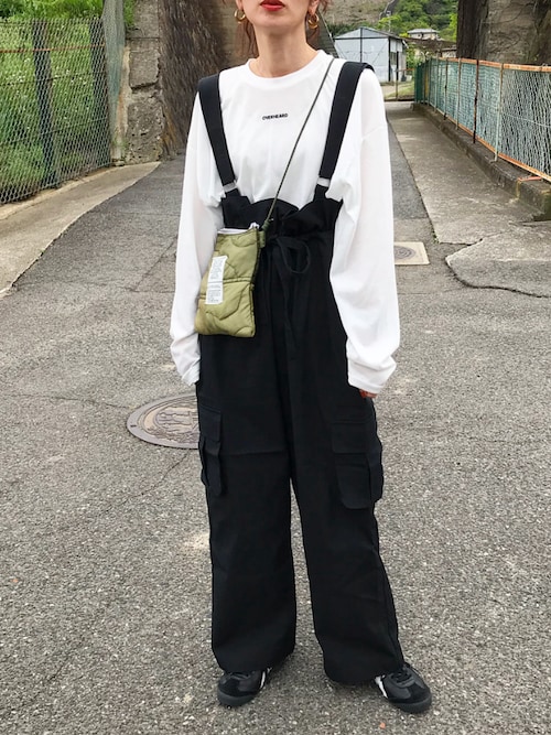 名鉄　制服アップサイクルショルダーバック（一般） 名鉄、「制服アップサイクルショルダーバッグ」発売 - 観光経済新聞