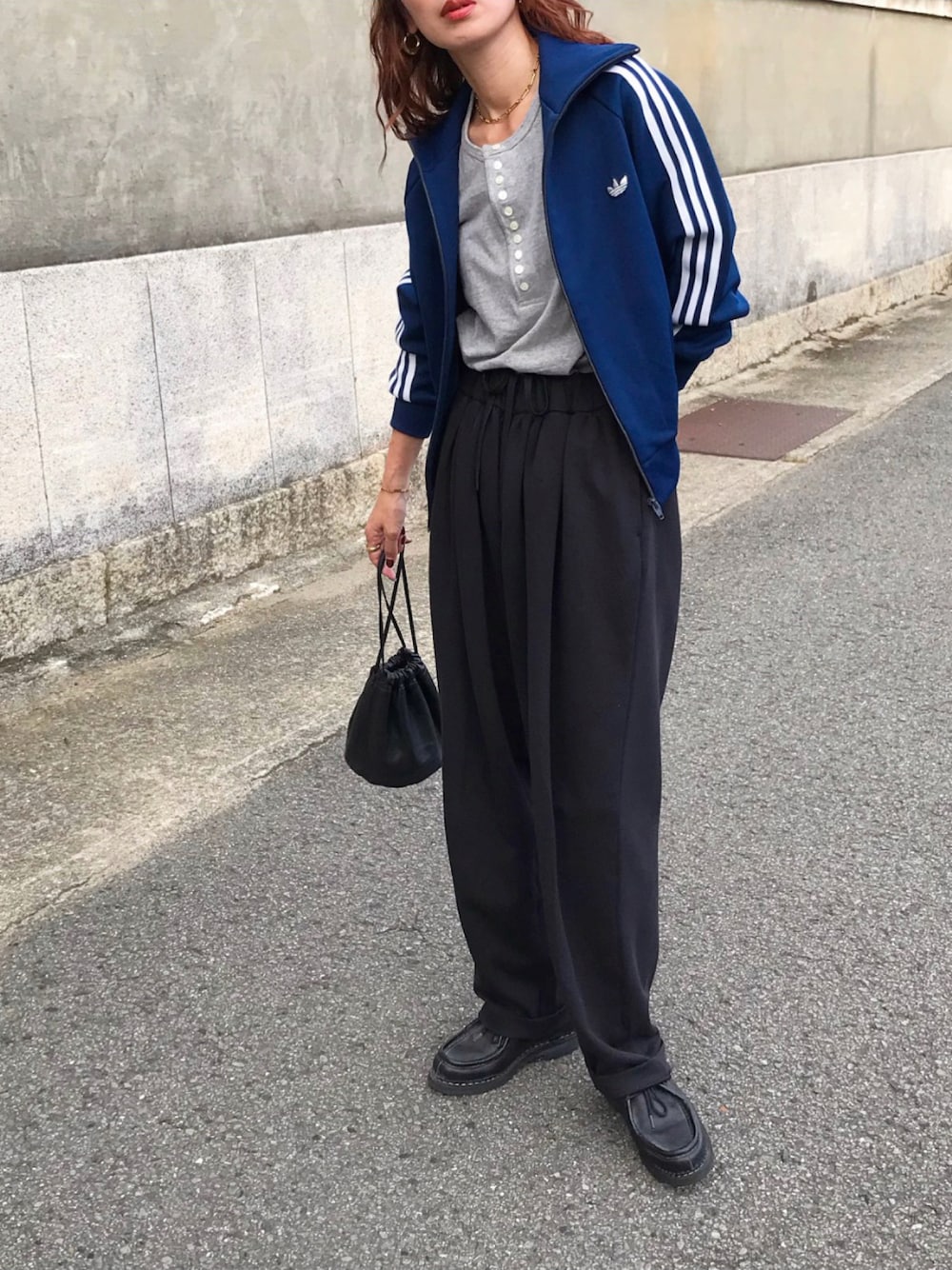 paruru(❁´3`❁) ♡ 様　ジャージ 1661894847.jpg