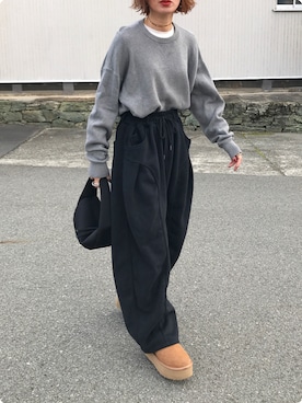 Kumika☆さんのコーディネート