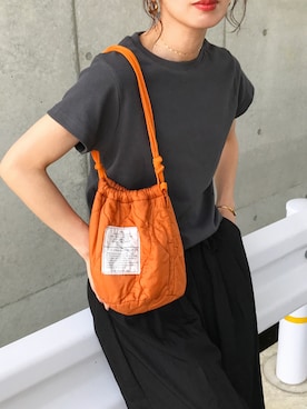 Kumika☆さんのコーディネート